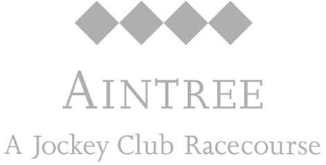 Aintree Logo