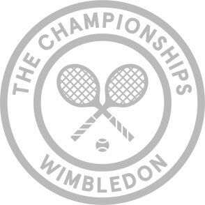 Wimbledon logo