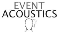 Event Acoustics logo