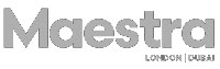 Maestra logo