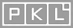 PKL logo