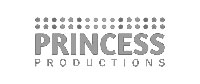 Princess logo 