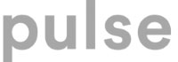 Pulse logo