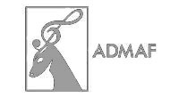ADMAF logo