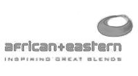 African Eastern logo