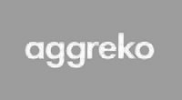 aggreko logo