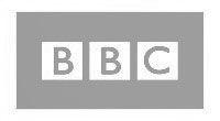 BBC Logo