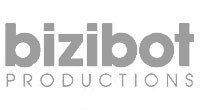 Bizibot logo
