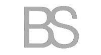BLSC logo