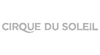 Cirque du Soleil logo