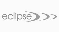 Eclipse logo