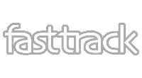 Fasttrack logo 