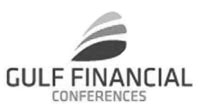 Gulf Financial logo
