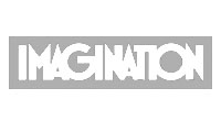 Imagination logo