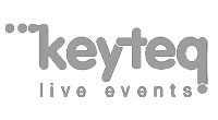 Keyteq logo