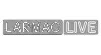 Larmac logo