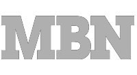 MBN logo