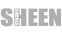 Sheen logo