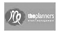 The Planners logo