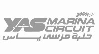 Yas Marina Circuit logo