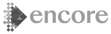 Encore logo