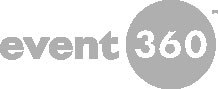 Event 360 logo
