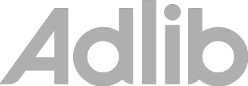 Adlib logo