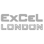 Excel London logo