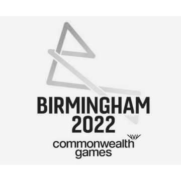 Commmonwealth Games logo