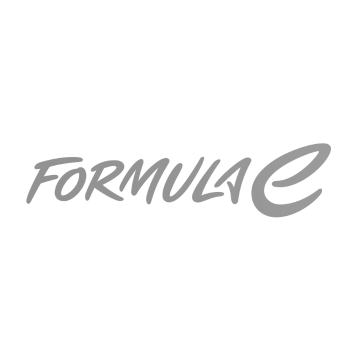 Formula E logo